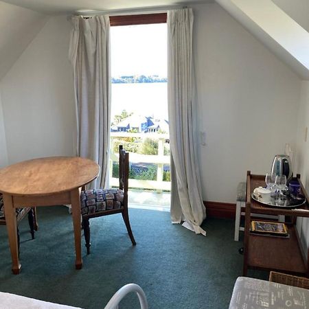 Taiparoro House Bed & Breakfast Tauranga Luaran gambar